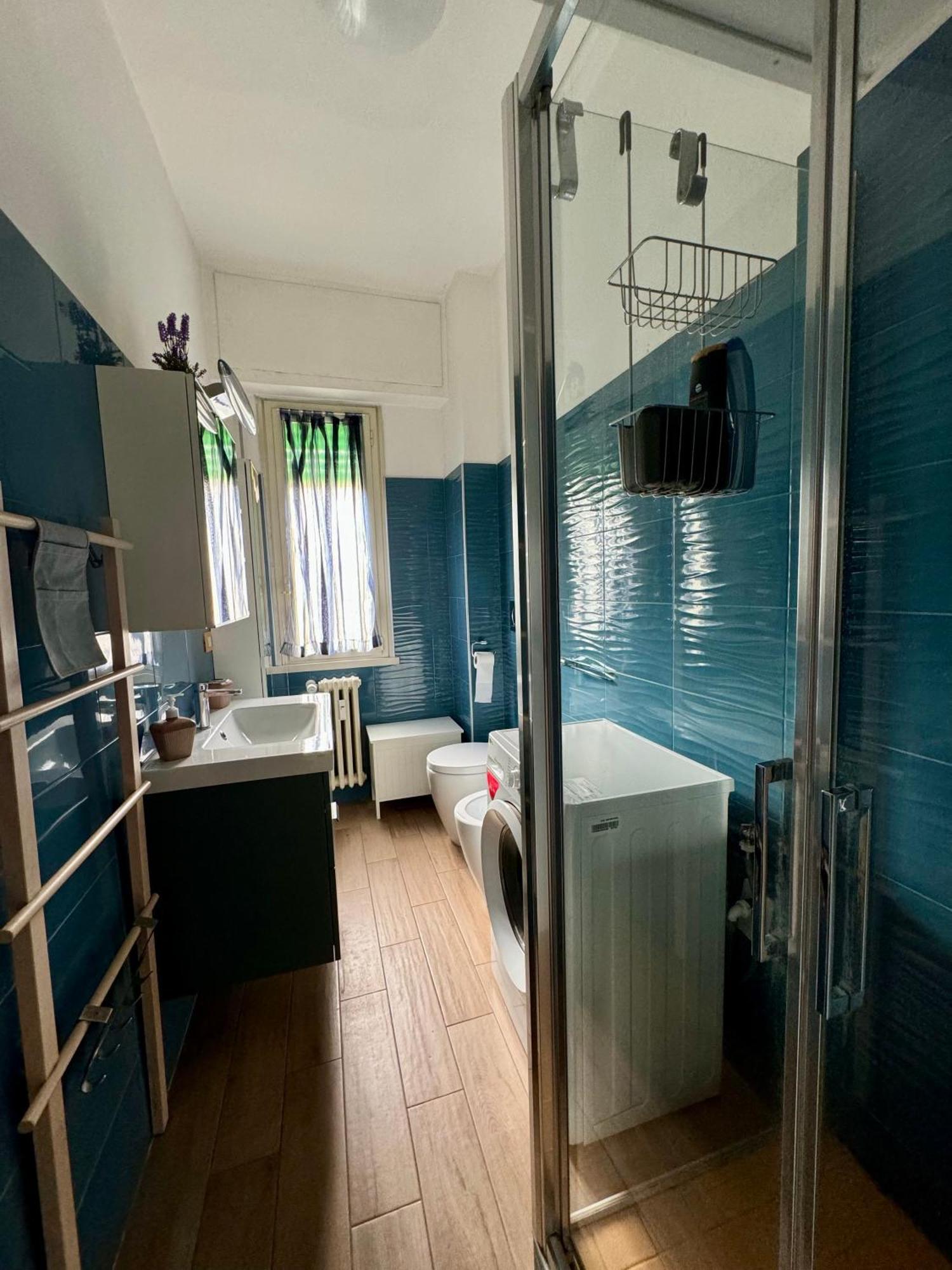 Apartamento Domus Tuscolana Roma Exterior foto